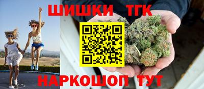 твердый Донской